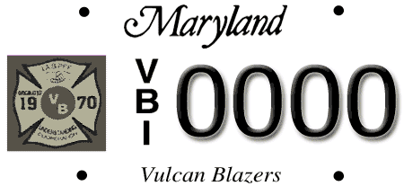 Vulcan Blazers, Inc.