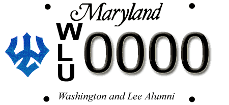 Washington and Lee University Alumni Association