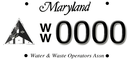 Water & Waste Operators Association, Inc.