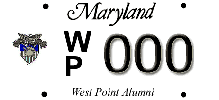 West Point Society of DC & the National Capital Region