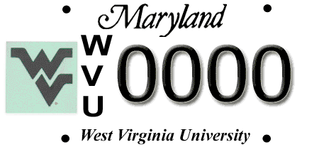 West Virginia University Alumni Association, Inc.