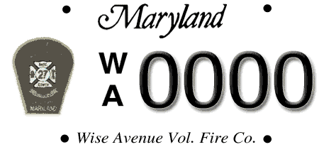 Wise Avenue Volunteer Fire Company, Inc.