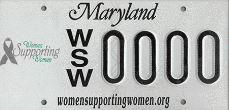Women Supporting Women, Inc.