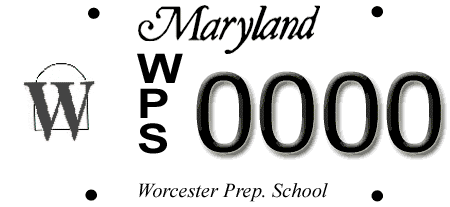 Worcester Preparatory School