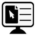 Business Portal
