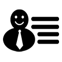Dealer Information