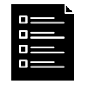 Information Bulletins