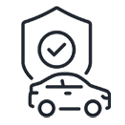 Insurance Industry Hub