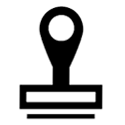 Licensed Dealers & Tag & Title Lookup