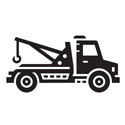 Tow Truck Portal