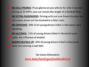 Mva driving log: Fill out & sign online