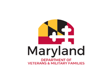 Maryland Department of Veterans and Military Families