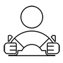 Driver Wellness and Safety