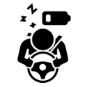 Drowsy Driving