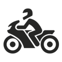 Motorcycle Safety