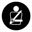 Seat Belts