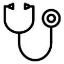 myMVA Medical Portal