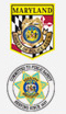 Maryland Chiefs of Police Association and Maryland Sheriffs Association