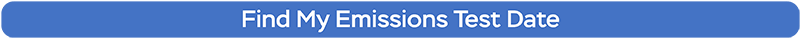findmyemissionsbutton-800px.png