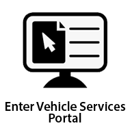 vehicles-enter-eservices-portal.png
