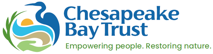 Chesapeake Bay Trust